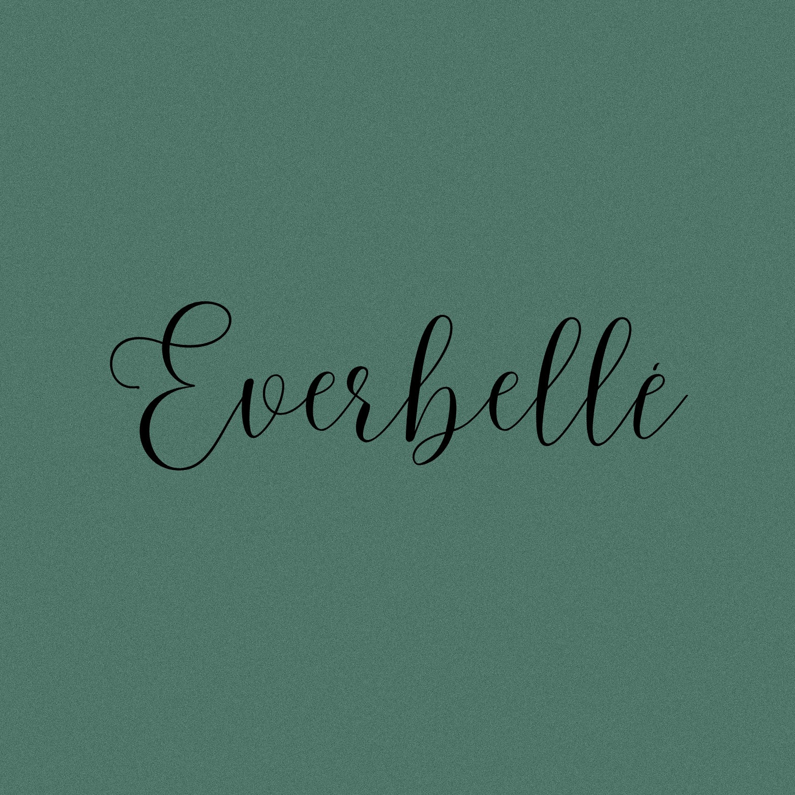 Everbellé 
